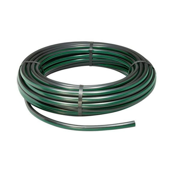 T63100-BULK 0.5 in. x 100 ft. Distribution Tubing for Drip Irrigation