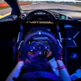thumbnail image 4 of Volant et pédales Logitech G2920 Driving Force, 4 of 7
