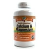 VitaStar Easily Absorbed Calcium & Magnesium