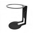 thumbnail image 4 of Bsvklp Soporte Montaje en Pared Soporte Estante Altavoz Inalámbrico Metal para Flip 5/6, 4 of 9