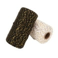 thumbnail image 3 of Packing String, Twine String Widely Used 2 Rolls  For Decoration, 3 of 8