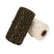 thumbnail image 4 of rollos de hilo de algodón seguro de 0,08 pulgadas y 109 yardas, colores vibrantes, hilo multiusos para panaderos para envolver decoración artesanal, 4 of 14