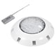 thumbnail image 1 of Luz de piscina LEDRGB, luz de piscina LED RGB de 12 V y 360 grados, luz de piscina LEDRGB de grado profesional, 1 of 12