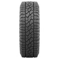 thumbnail image 3 of Goodyear Wrangler Outbound AT All Terrain LT245/75R17 121/118R E Light Truck Tire, 3 of 6