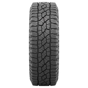 Goodyear Wrangler Outbound AT All Terrain LT245/75R17 121/118R E Light Truck Tire Sansujyuku sansujyuku.com