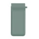 thumbnail image 3 of Bolsa de maquillaje pequeña Perfecl multifuncional Verde, 3 of 8