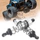 thumbnail image 5 of Amortiguadores RC Amonsee Para Traxxas SLASH Alta Resistencia, 5 of 8