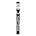 thumbnail image 3 of Super Stroke NFL Putter Grip Philadelphia Eagles, 3 of 4