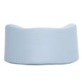 thumbnail image 2 of Collarín cervical lavable para reducir el dolor, soporte para el cuello con entrenadores para el arco del pie para mujeres embarazadas L, 2 of 5