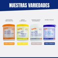 thumbnail image 2 of Waipy Pack de Toallas Humedas Antibacteriales | 300 Toallitas Humedas Desechables para Limpieza y Desinfecci&oacute;n de Manos, 2 of 7