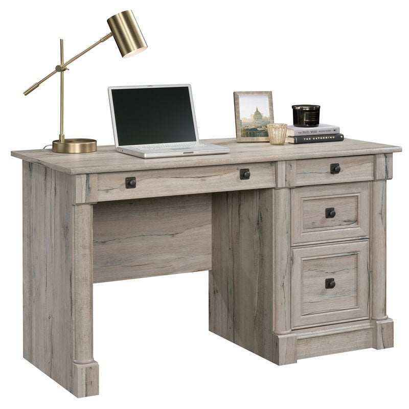 sauder padilla desk