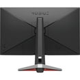 thumbnail image 6 of BenQ MOBIUZ EX2710S 27" Class Full HD Gaming LCD Monitor, 16:9, 6 of 14