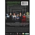 thumbnail image 3 of Beetlejuice Beetlejuice (DVD), directed by Tim Burton [2024], 3 of 3