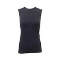 thumbnail image 3 of PBJ Modal Sleeveless Top, 3 of 6