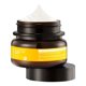 thumbnail image 2 of Crema Facial Hidratante con Ácido Hialurónico Vc | Antiarrugas, Hidratante, Recomendada Por Dermatólogos | 1 Crema Facial Vc, 2 of 7