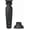 Black, variant on Supreme Trimmer Vader ST3778 – Professional Cordless Barber Liner & Detailer | 210 Min Runtime, 7000 RPM Motor, Zero Gap DLC T-Blade, USB-C Fast Charging | Beard, Hair & Body