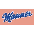thumbnail image 5 of Manner Chocolate cream filled wafers 12 x 72g, 5 of 5