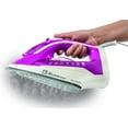 thumbnail image 3 of Plancha Koblenz PKK-550 SR Cerámica 1200 Watts, 3 of 5