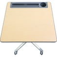 thumbnail image 6 of Mobile Desk, 6 of 10