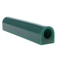 thumbnail image 3 of Molde de Anillo de Joyería, Herramienta de Inyección de tubo de Fundición de Cera de Escultura Tallada con Cera Verde para Cear y Diseño Anillos, Fácil de Trajar con tubo, 3 of 7