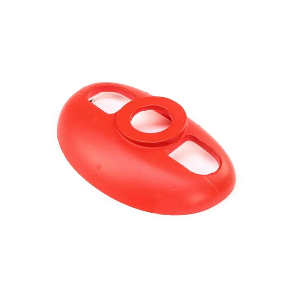 E-flite Cowl Pitts 850mm- EFL3556 Replacement Airplane Parts