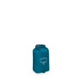 thumbnail image 1 of Saco impermeable Osprey Ultralight 6L Waterfront Blue, 1 of 6