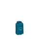 thumbnail image 1 of Saco impermeable Osprey Ultralight 6L Waterfront Blue, 1 of 6