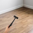 thumbnail image 4 of Rubber Hammer Camping Tool for Household Repairing Plastic Mallet, 4 of 4