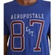 thumbnail image 2 of Playera Bordada Aeropostale Hombre 100% Original, 2 of 2