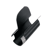 Gm Transmission Oil Cooler Line Disconnect Tool