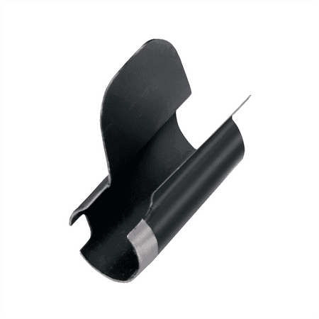 Gm Transmission Oil Cooler Line Disconnect Tool