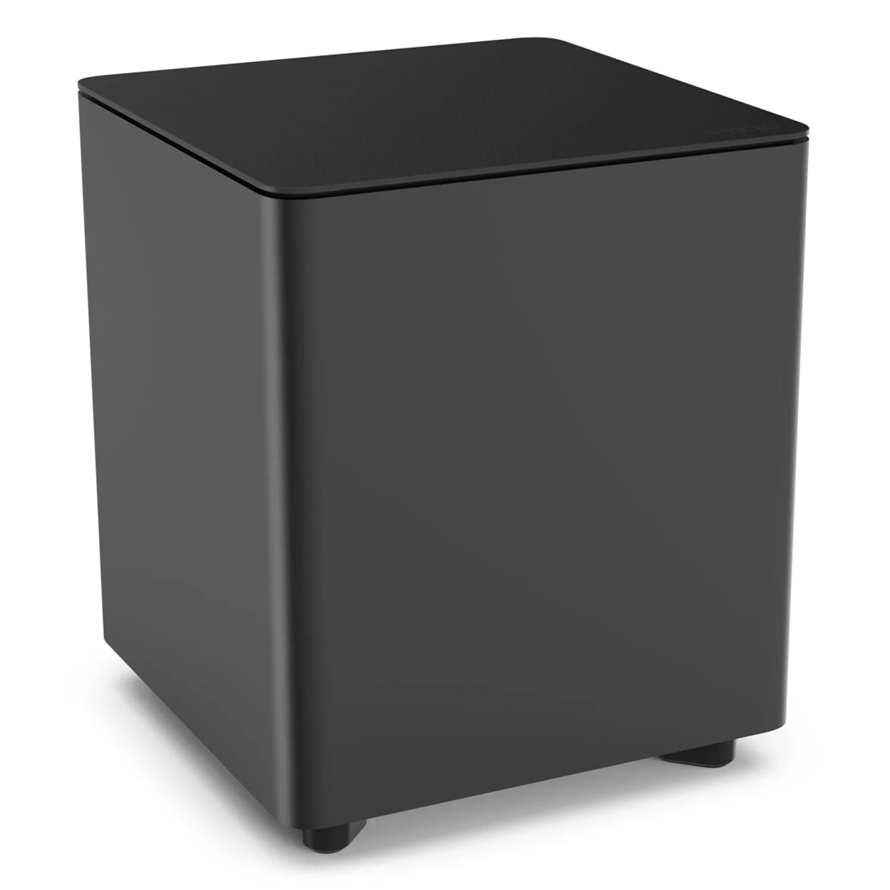 Vizio V-Series Model V21-H8 2.1 Home Theater TV Soundbar