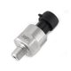 thumbnail image 2 of Transductor de Presión Sensor Remitente para Aceite Gas Agua Rosca 1/8" NPT Acero Inoxidable(300PSI) Amonsee No, 2 of 3