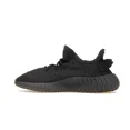 thumbnail image 3 of Man's Athleisure PU & MA Voltaic Evo Viztech Running Shoe, 3 of 5