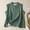 Dark Gray, variant on Linen Tank Tops for Women Sleeveless Cotton Tops Sleeveless Tops for Women Yoga Tank Tops Linen Cami High Neck Tank Tops Loose Fit Camisole Ribbed Tank Tops Beige L