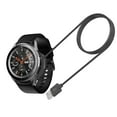 CHAXIN USB Wireless Charger Replacement Watch Charging Cable Station