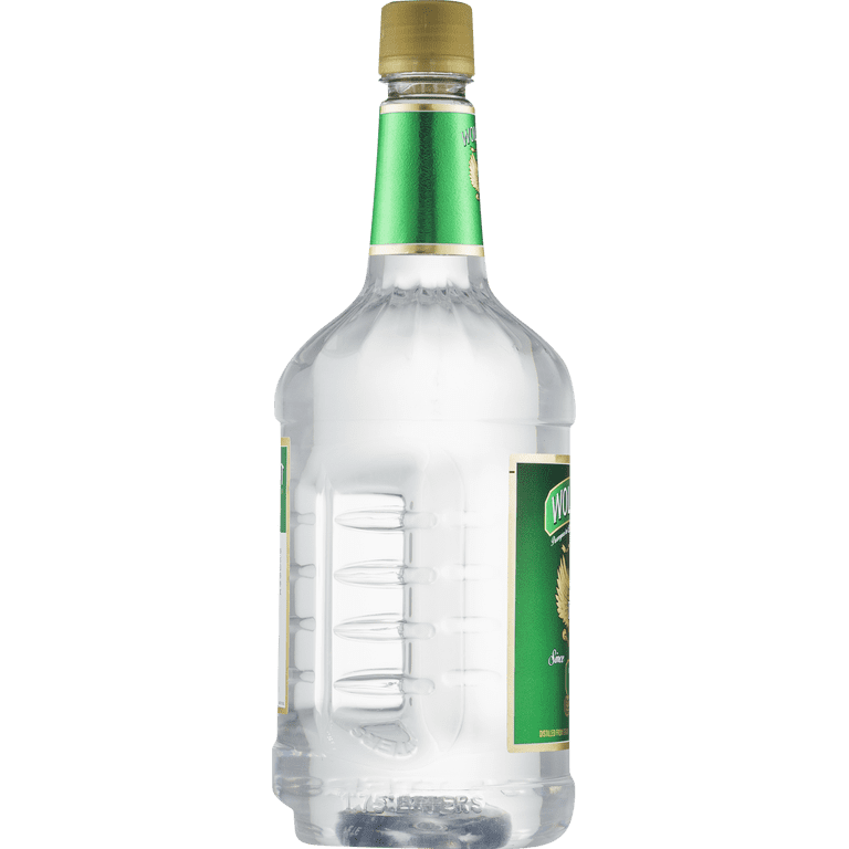 自転車本体 vodka Wolfschmidt Vodka, 1.75 L PET Bottle, 40.0% ABV - Walmart.com