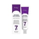 thumbnail image 1 of SP-7 Ultra Whitening Toothpaste, SP-7 Probiotic Brightening Toothpaste, Mint Fresh Breath, Stain Removing, Deep Cleaning Purple Whitening Toothpaste, 1 of 5