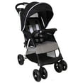 thumbnail image 4 of Cosco Flash Stroller, 4 of 9