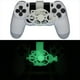 thumbnail image 2 of Accesorios para Juegos, Volante Universal para , B, 2 of 5