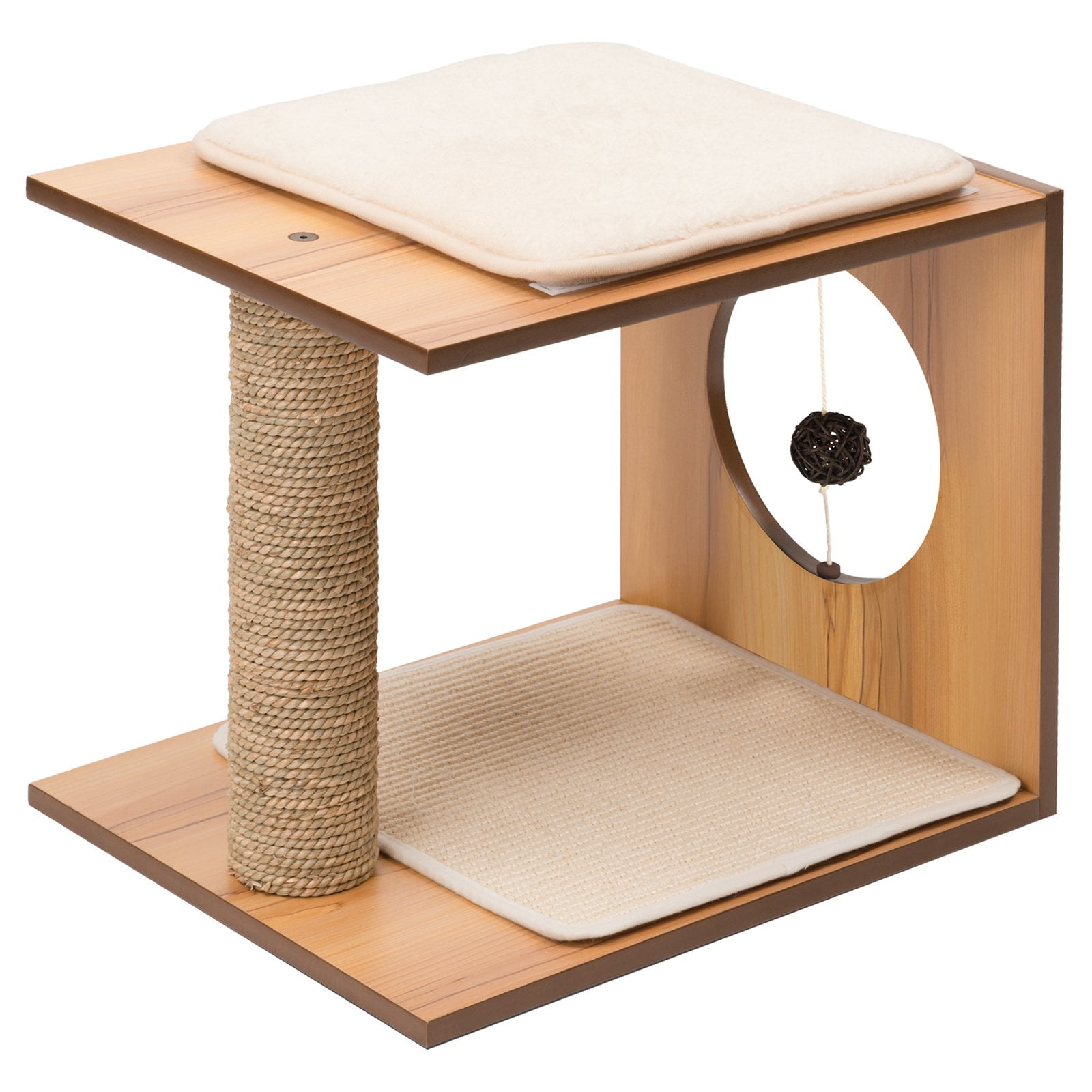vesper cat scratcher