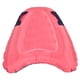 thumbnail image 2 of Bodyboard inflable portátil, tabla flotante inflable de Bodyboard de playa portátil para agua para playaToys Fyydes Descripción de la referencia, 2 of 6