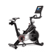 thumbnail image 1 of Bicicleta smart power 10.0 Proform Con conexión Bluetooth, 1 of 5