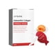 thumbnail image 2 of Mascarilla Hidratante para Dormir XWSHYW 3,5 Ml * 5, 2 of 6