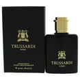 thumbnail image 1 of Trussardi 1 Vaporisateur EDT pour Hommes, 1 of 1