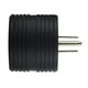 thumbnail image 4 of Nema 5-15P -30R 15Amp Cola Adaptador de corriente de campista, 4 of 8