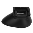 thumbnail image 1 of Viewfinder Eyeshade, Eyecup Eyeshade Rubber 22mm Practical Light Resistant  for Camera, 1 of 7