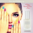 thumbnail image 3 of Karma Organic 7 In 1 Elixir Nail Treatment Non-Toxic Vegan Cruelty-Free, 3 of 9