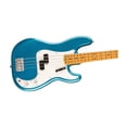 thumbnail image 4 of Bajo Fender Vintera III Late '60s Precision de 4 cuerdas, 4 of 6