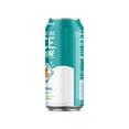 thumbnail image 5 of Sparkling Ice® +Caffeine Naturally Flavored Sparkling Water,Tropical Punch 16 fl oz, 5 of 7